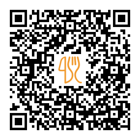 QR-code link către meniul Flavors