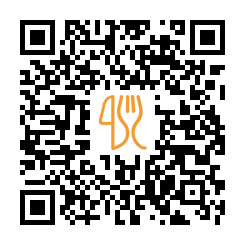 QR-code link către meniul E África