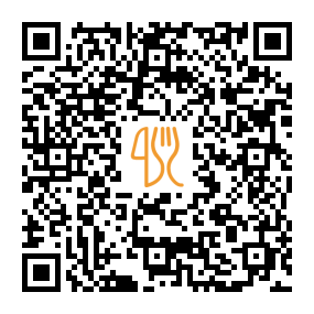 QR-code link către meniul Hot Food