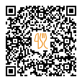 QR-code link către meniul Needa’ Pita