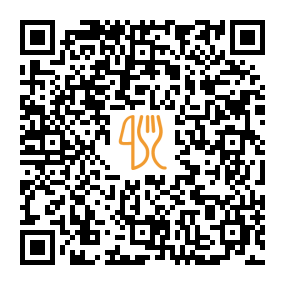 QR-code link către meniul Wok In Go