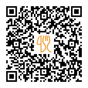 QR-code link către meniul Jentayu Lounge