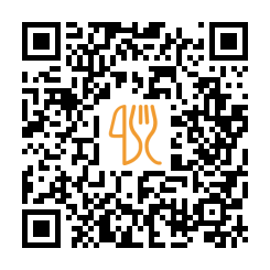 QR-code link către meniul Shòu Sī Yuán