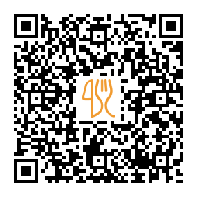 QR-code link către meniul Gary Joe's