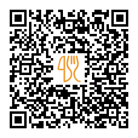 QR-code link către meniul Askew's Foods