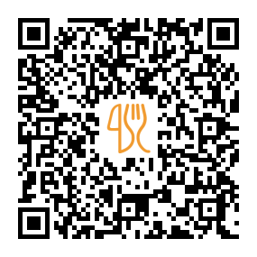 QR-code link către meniul Cafe Libertad 68