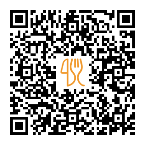 QR-code link către meniul Salpic