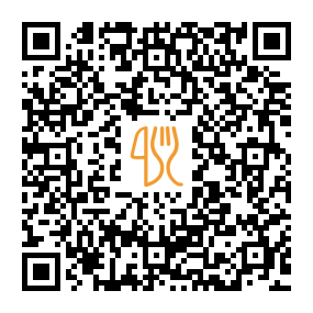 QR-code link către meniul Blagodatnyy Khleb-madliani Puri