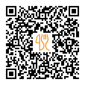 QR-code link către meniul Kawiarnia Dobry Adres