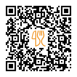 QR-code link către meniul Zeno's