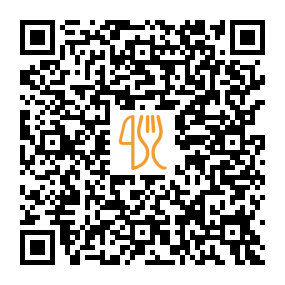 QR-code link către meniul Ubon Thai 2 Go