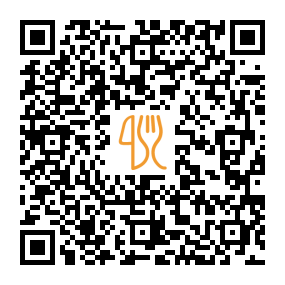 QR-code link către meniul Ida Mee Udang Sg. Dua