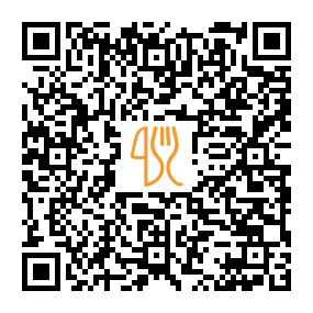 QR-code link către meniul つきじ Zhí むら Zhú Zhī Bīn Guǎn