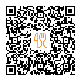 QR-code link către meniul Haywood Lounge Best Wings Avl.