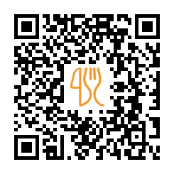 QR-code link către meniul Little Thai