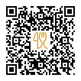 QR-code link către meniul Azumaya