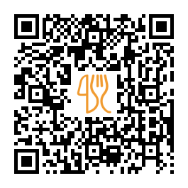 QR-code link către meniul Donburi Cafe Hungry Bowl