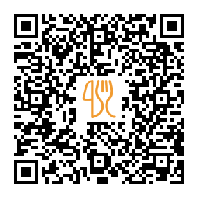 QR-code link către meniul Vasinicola