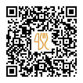 QR-code link către meniul Tataki Market Trasnocho