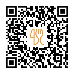 QR-code link către meniul Mammacarla