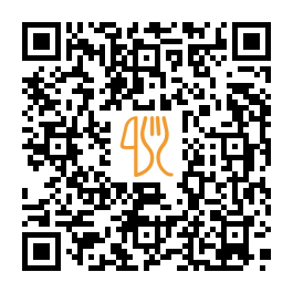 QR-code link către meniul Rugantino