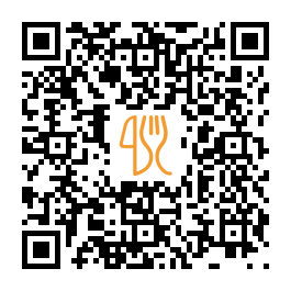 QR-code link către meniul Soundarya