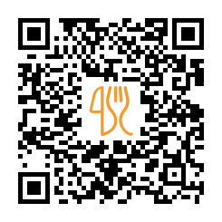 QR-code link către meniul Milejdi Pizza