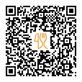 QR-code link către meniul Fábrica De Licores Garay