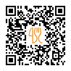 QR-code link către meniul Is Burger