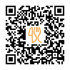 QR-code link către meniul Люмьер