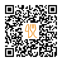 QR-code link către meniul へつりガーデン