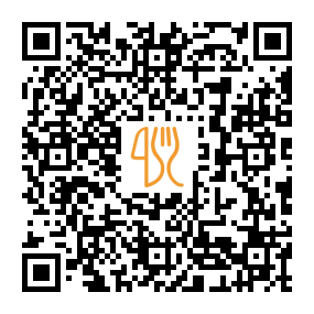 QR-code link către meniul Legends