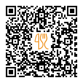 QR-code link către meniul Cherry Orchard