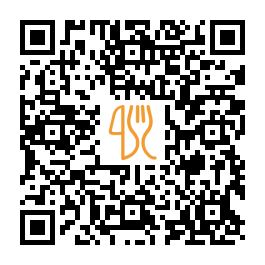 QR-code link către meniul Sv-sakhara