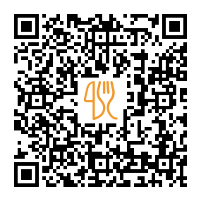 QR-code link către meniul Forest Bakery