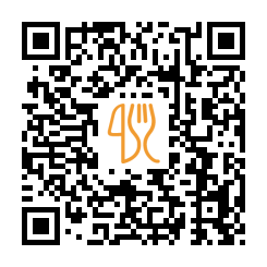 QR-code link către meniul こまや