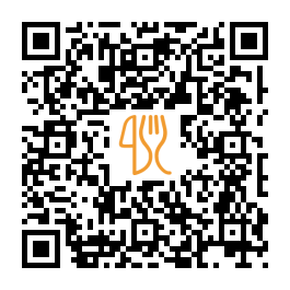 QR-code link către meniul California CafÃ