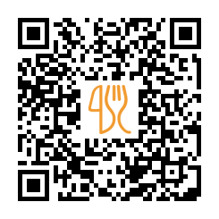 QR-code link către meniul タージュ