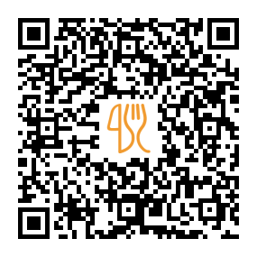 QR-code link către meniul Curry Donuts