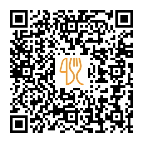 QR-code link către meniul ‪sorso Lounge Bar‬