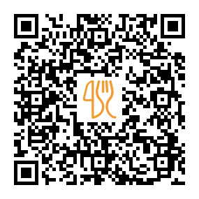 QR-code link către meniul Lj's Midnight Munchies