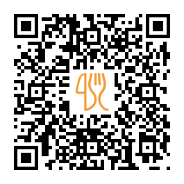 QR-code link către meniul Del Pietro’s