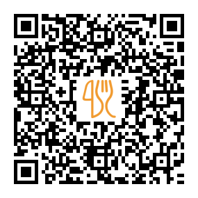 QR-code link către meniul Puerto Nuevo Fresh Mex Seafood