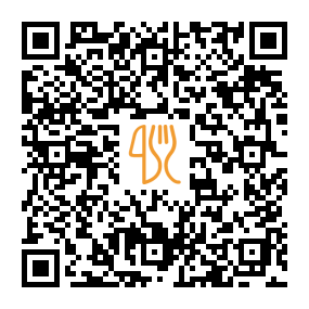 QR-code link către meniul Nostal'giya