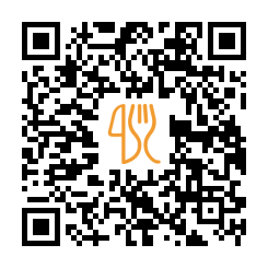 QR-code link către meniul Astur