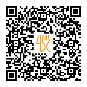 QR-code link către meniul The Governor