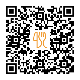 QR-code link către meniul Mirassol