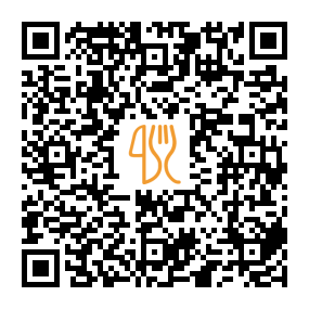 QR-code link către meniul Lisa Burgers Drinks