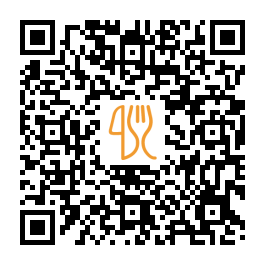 QR-code link către meniul Chef Court