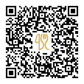 QR-code link către meniul Bestie Cafe